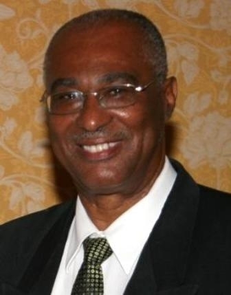 Hon Joseph Parry (file photo)
